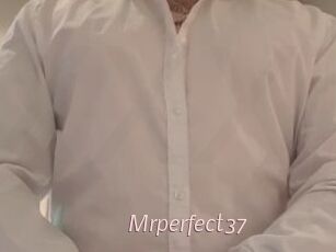 Mrperfect37