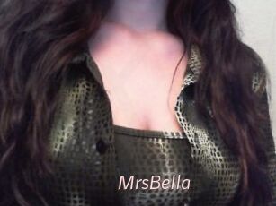 MrsBella
