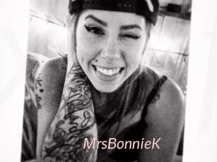 MrsBonnieK
