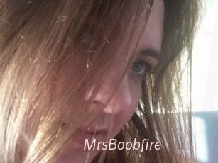 MrsBoobfire