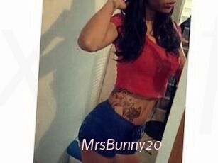 Mrs_Bunny20