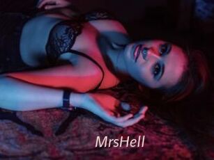 MrsHell