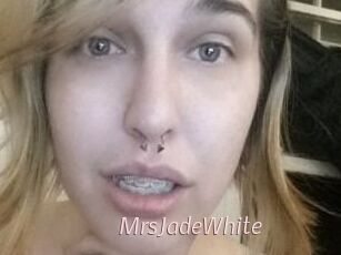 Mrs_JadeWhite