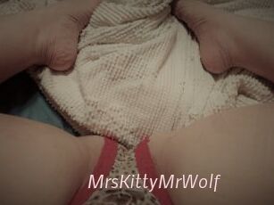 MrsKittyMrWolf