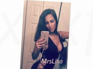MrsLisa