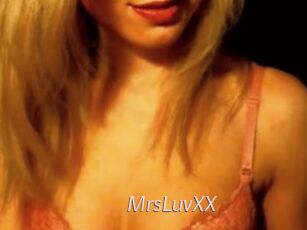 MrsLuvXX