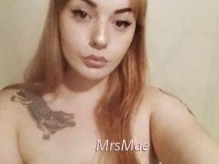 Mrs_Mae
