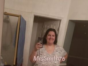 MrsSmith76