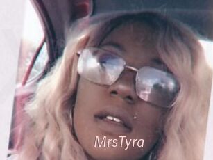 MrsTyra xxx Free Sites