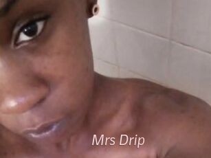 Mrs_Drip