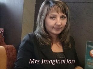Mrs_Imagination