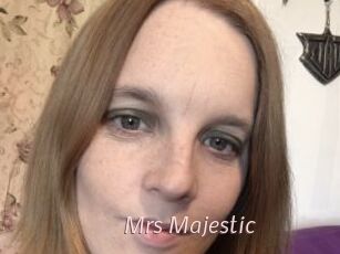 Mrs_Majestic