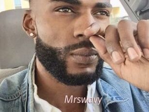 Mrswavy
