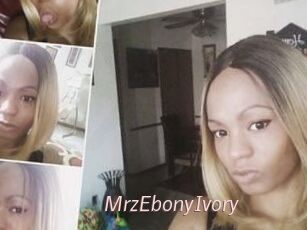 Mrz_Ebony_Ivory