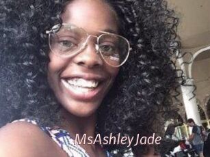 MsAshley_Jade