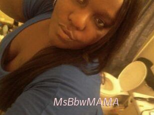 MsBbwMAMA
