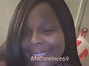 MsConvince69