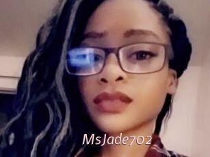MsJade702