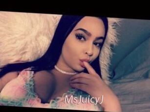 MsJuicyJ xxx Free Sites