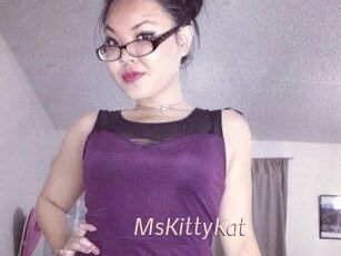 MsKittyKat