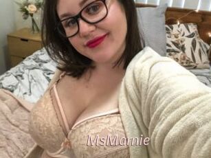 MsMarnie xxx Free Sites