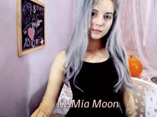 MsMia_Moon