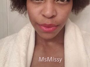 MsMissy xxx Free Sites