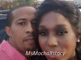 MsMochaXstacy