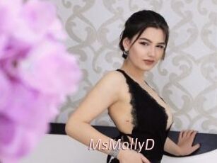 MsMollyD xxx Free Sites