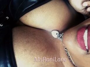 MsRaniLane