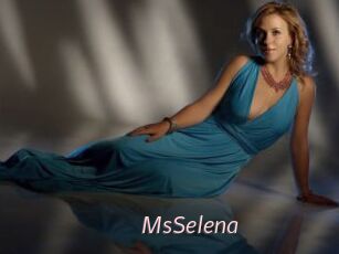 MsSelena