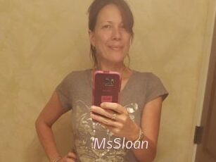 Ms_Sloan