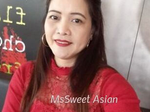 MsSweet_Asian