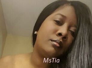MsTia