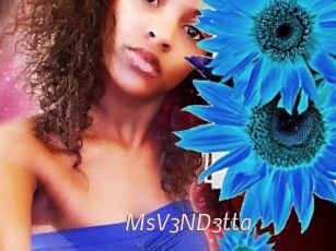 MsV3ND3tta xxx Free Sites