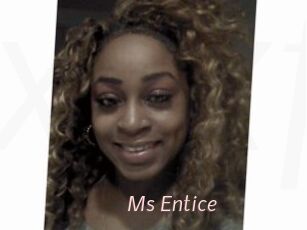 Ms_Entice