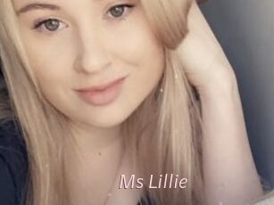Ms_Lillie