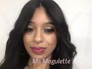 Ms_Mogulette