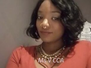 Ms_V_CCA