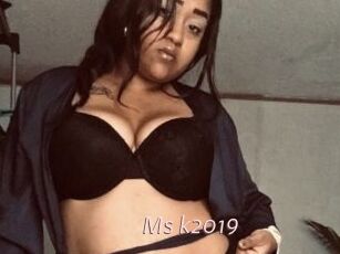 Ms_k2019