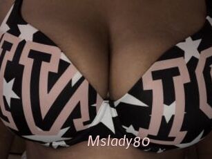 Mslady80