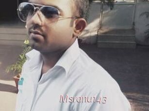 Msranu143