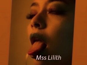 Mss_Lilith