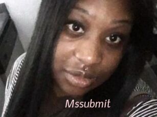 Mssubmit