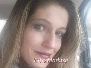 MtrsMarkise