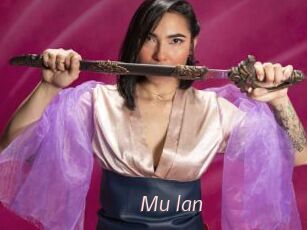 Mu_lan