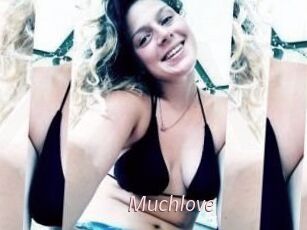 Muchlove