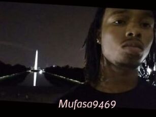 Mufasa9469