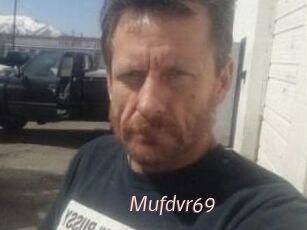 Mufdvr69