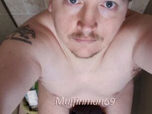 Muffinman69